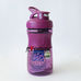 Шейкер Blender Bottle SportMixer с шариком 590 мл (BB-71823, Plum)
